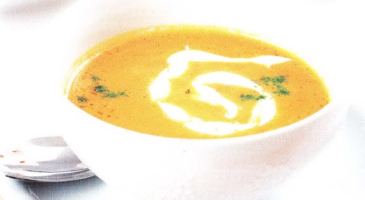 morkovnuy-sup
