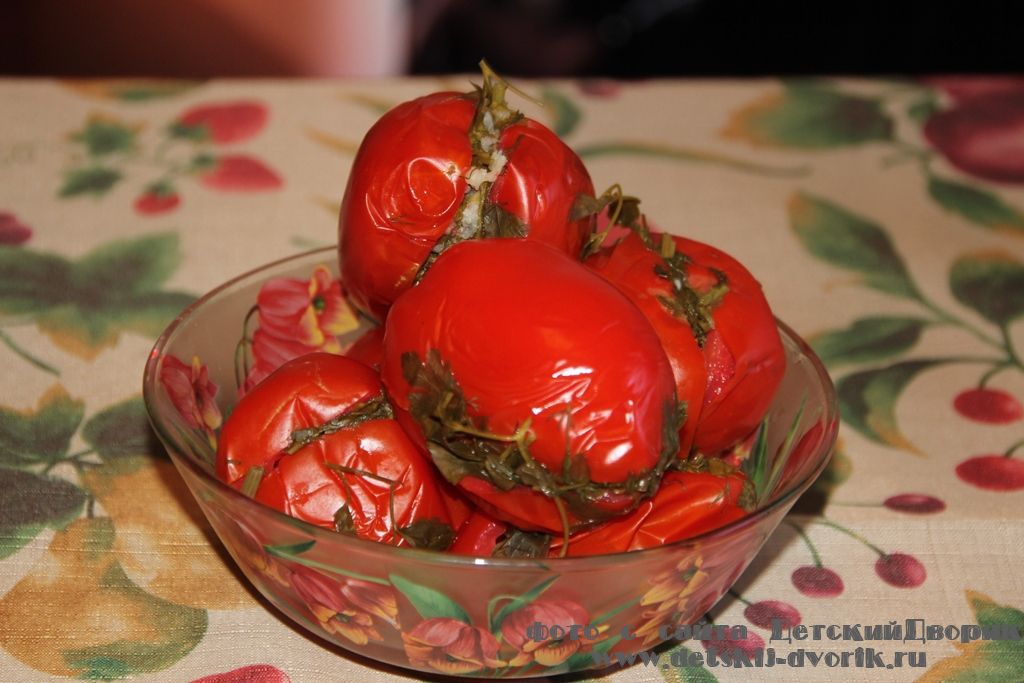 pomidoru-zasol