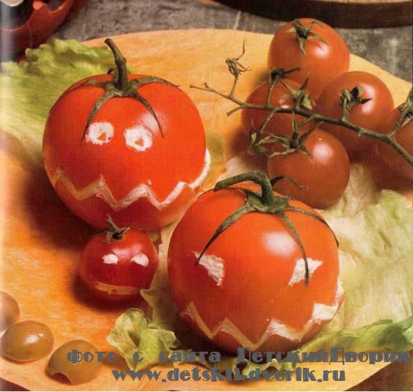pomidoru-zubastiki