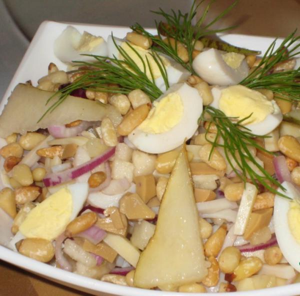 salat-kalimaru-grusha