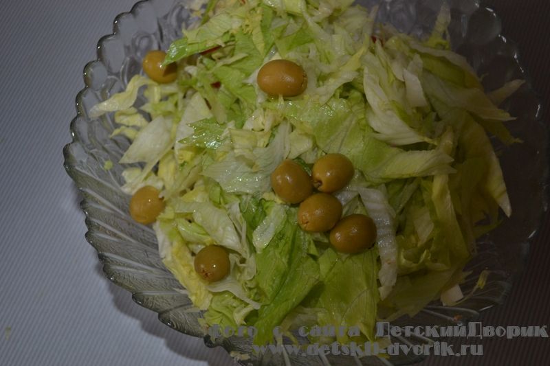 salat tunez1