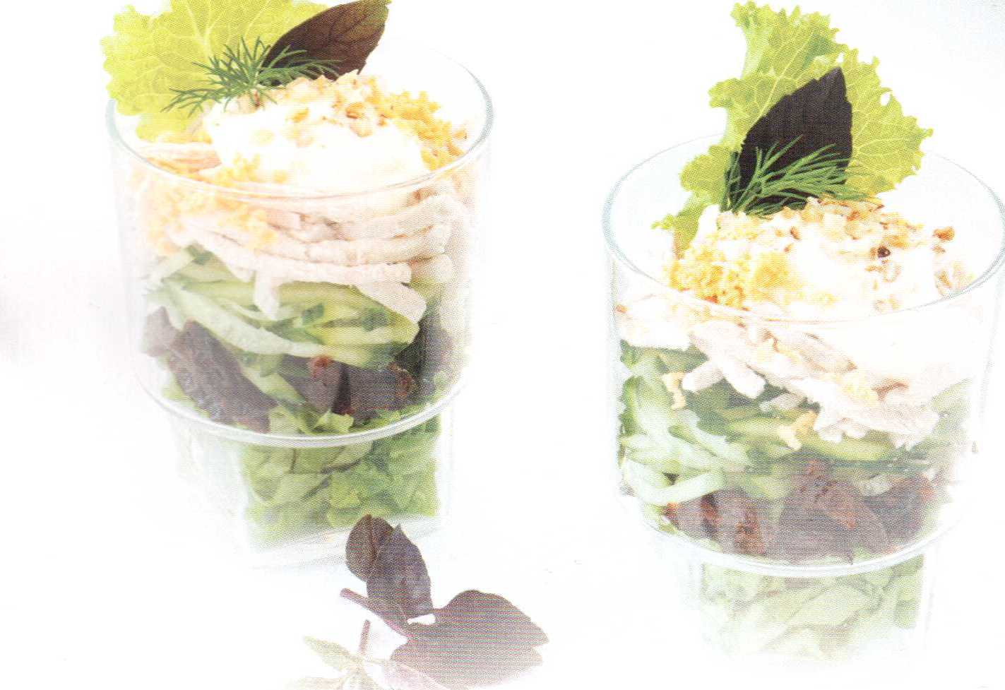 salat-nepovtorimuy