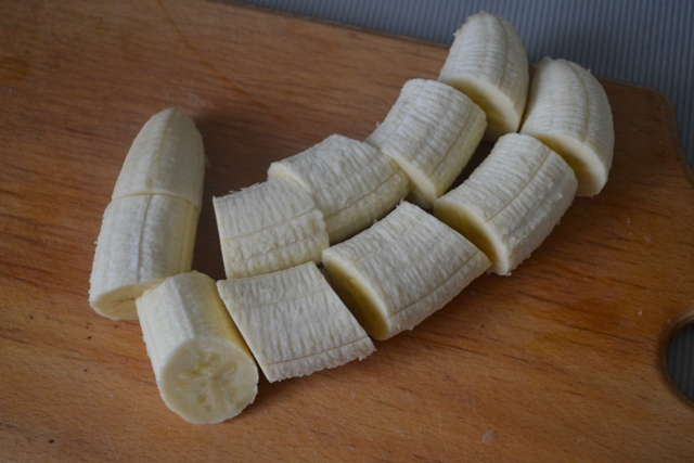 bananovue trubochki